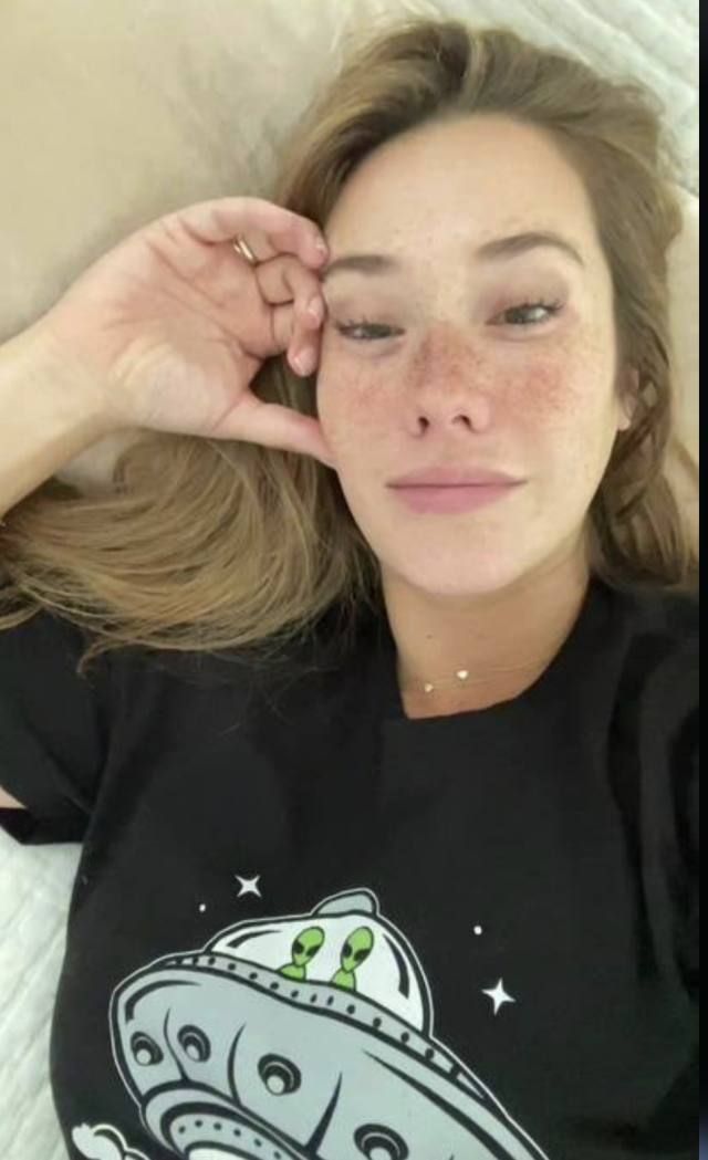 💕 💦I’m AVAILABLE FOR 100% SATIS 💕 💦I’m AVAILABLE FOR 100% SATISFACTION & I SELL BALL🎱 / BLOW 💨 🔥 (👻 :- saint_overnight) FACTI - Image 3